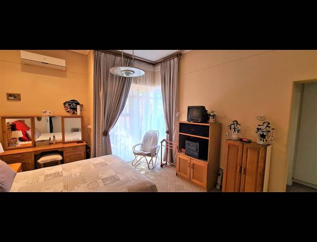 3 BEDROOM HOUSE FOR SALE IN THREE RIVERS EAST